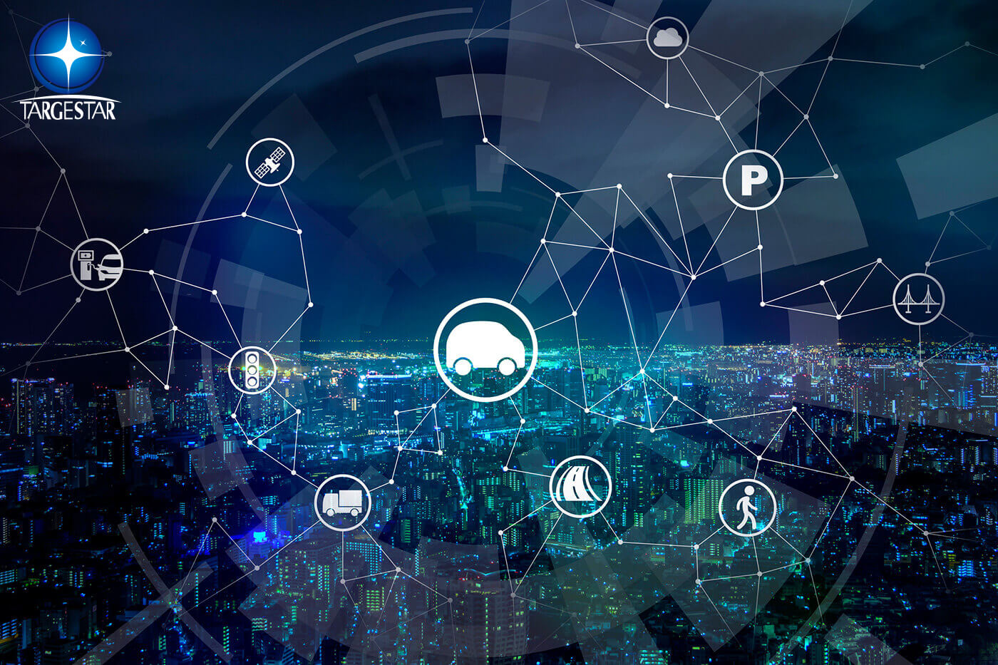 tracking gps system，gps tracking device